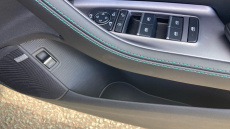 BYD Seal U 1.5 DM-i Boost 5dr Auto Estate